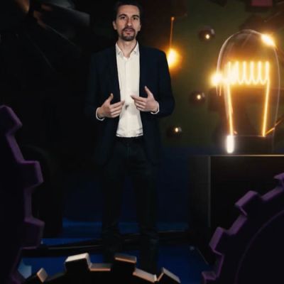 31-01-2019--REGENLIFE---prix-'Produit