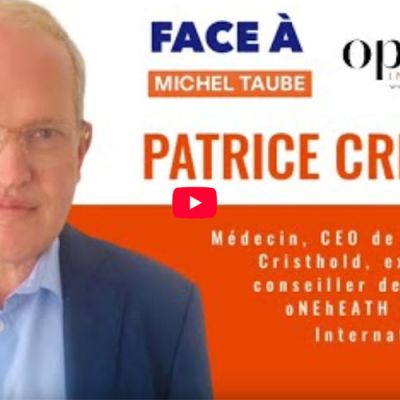 28-août-2022---FACE-À-MICHEL-TAUBE-------28-août-2022---FACE-À-MICHEL-TAUBE