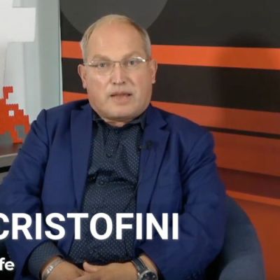 20-déc.-2022---#SilverEco