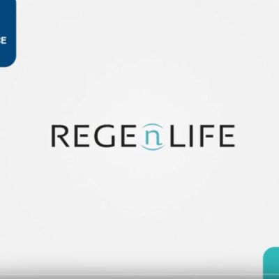 21-mai-2024--Webinaire-Be-2-Sport