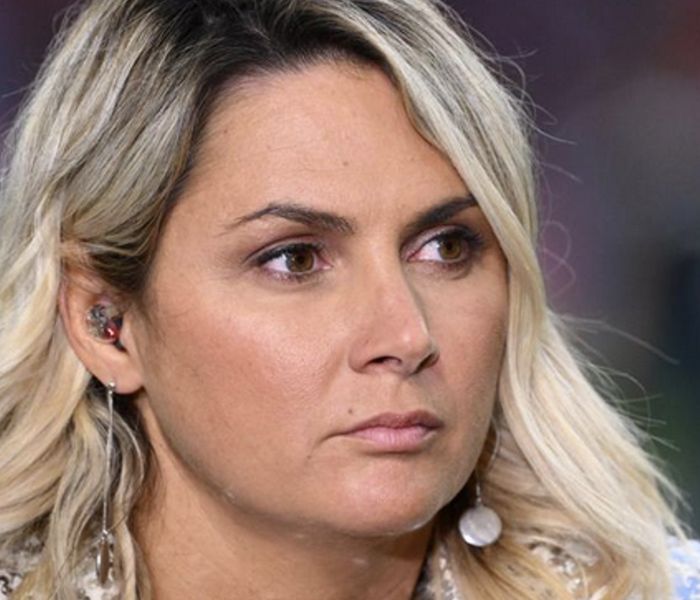 [Rugby-Commotions] : « En fait, je n&rsquo;étais pas dingue », comment Marie-Alice Yahé a soigné les séquelles de ses commotions grâce à la photobiomodulation