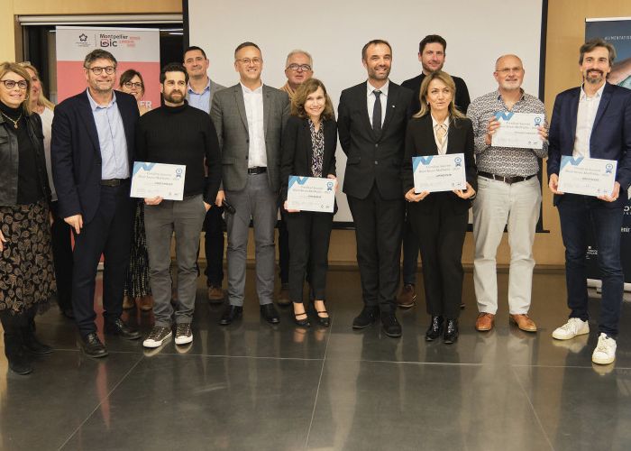 Boost Invest MedVallée : un tremplin décisif pour les startups montpelliéraines de la santé globale