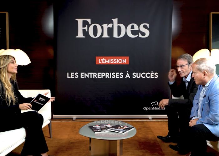 REGEnLIFE : une révolution dans le traitement des maladies neurodégénératives