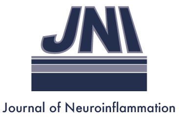 Dorsoventral photobiomodulation therapy safely reduces inflammation and sensorimotor deficits in a mouse model of multiple sclerosis