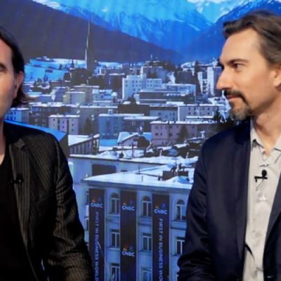 Davos-2025-@-The-Brain-House