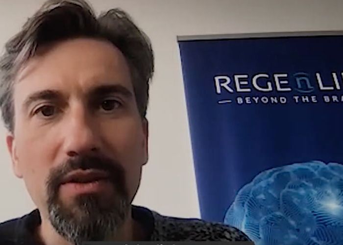 The power of photobiomodulation