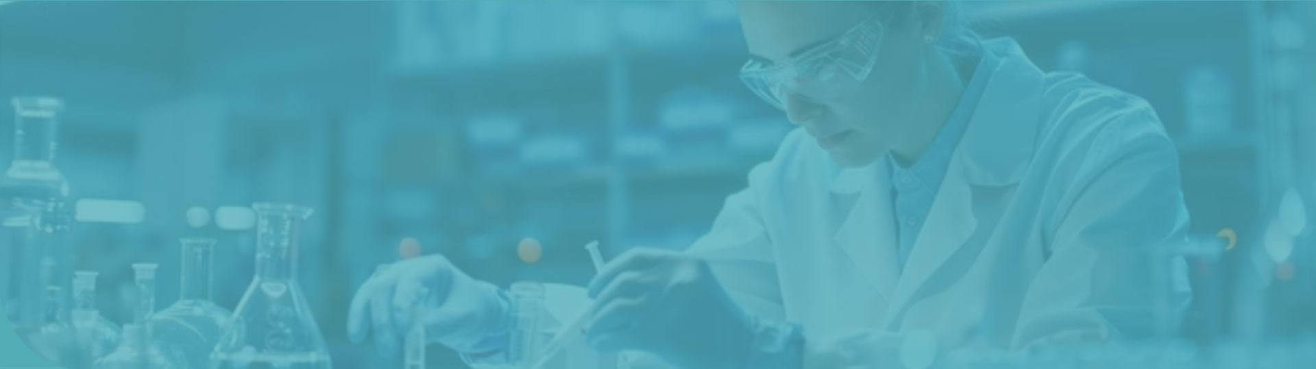 tech-photobiomodulation