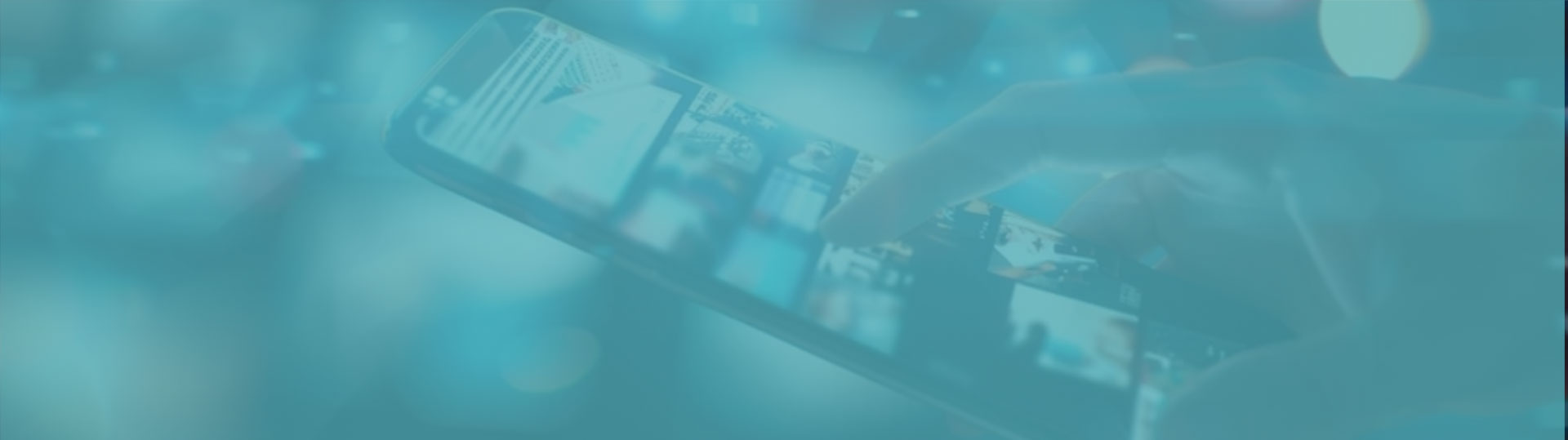 articles-scientifiques