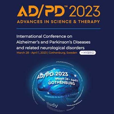 AD-PD-2023