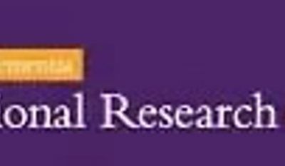 Alzheimer-association