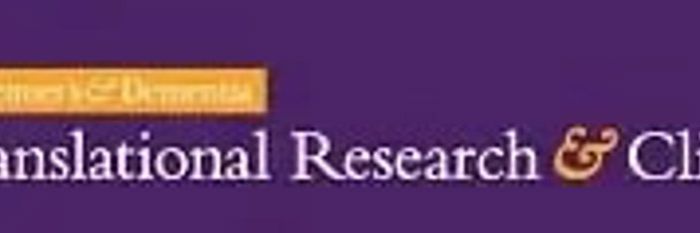 Neuroprotective effect of a new photobiomodulation technique against Aβ25-35 peptide-induced toxicity in mice: Novel hypothesis for therapeutic approach of Alzheimer’s disease suggested