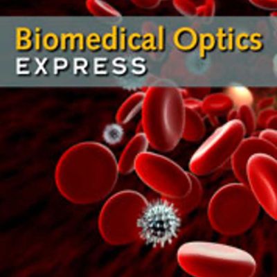 Biomedical-Optics