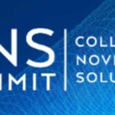 CNS-Summit