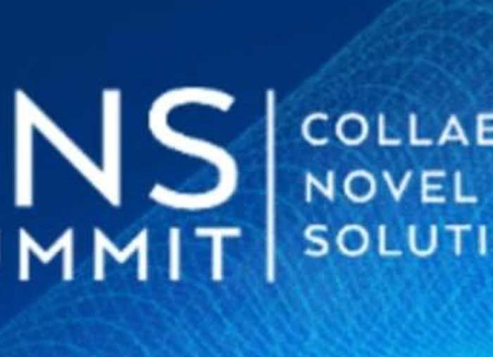 Is brain photobiomodulation therapy safe and effective in treating sportspeople with acute concussion ? First results of a pilot clinical trial (RECOVERY STUDY)