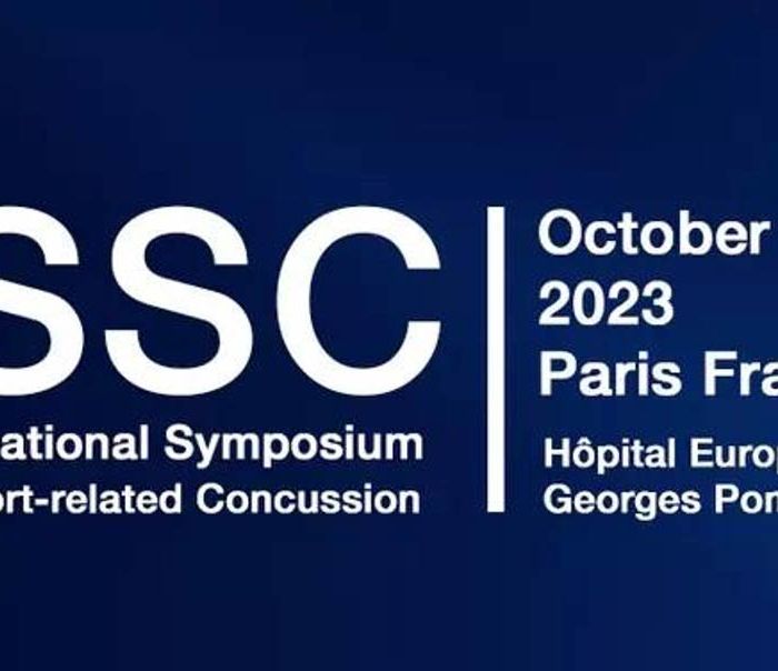 The RECOVERY study: first results of a pilot clinical trial to evaluate brain photobiomodulation in acute concussion in sportspeople