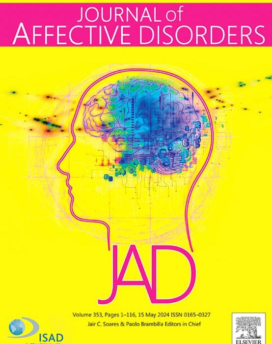 Brain-gut photobiomodulation restores cognitive alterations in chronically stressed mice through the regulation of Sirt1 and neuroinflammation