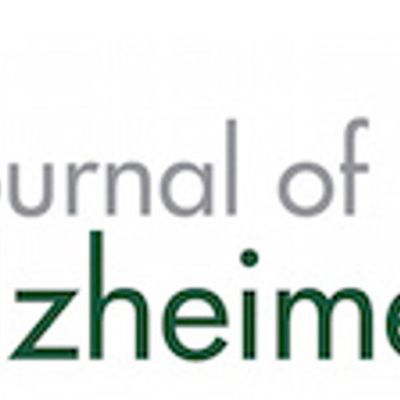 JAD_journal-of-Alzheimer..