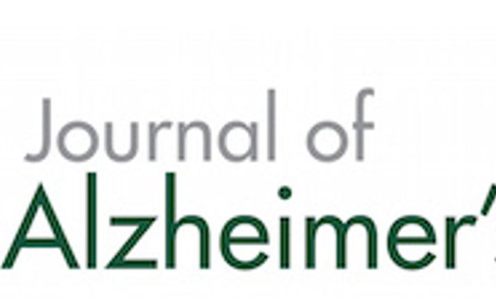 A Randomized, Double-Blind, and Sham-Controlled Trial of an Innovative Brain-Gut Photobiomodulation Therapy: Safety and Patient Compliance