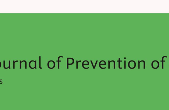 Brain photobiomodulation: a potential treatment in Alzheimer’s and Parkinson’s diseases