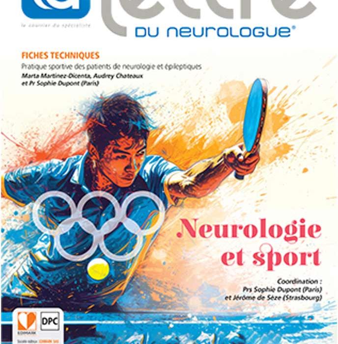Photobiomodulation transcrânienne : une future option thérapeutique pour traiter la commotion cérébrale chez les sportifs ?