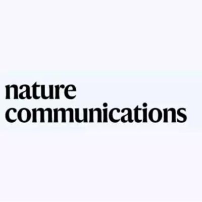 Nature-communications