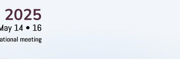 NeuroFrance 2025 – Montpellier | 14–16 May 2025 – International meeting