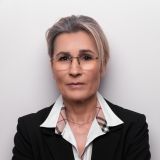 PORTRAITSCORPORATE-1