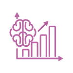 Picto_essai clinique_2