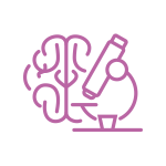 Picto_essai preclinique