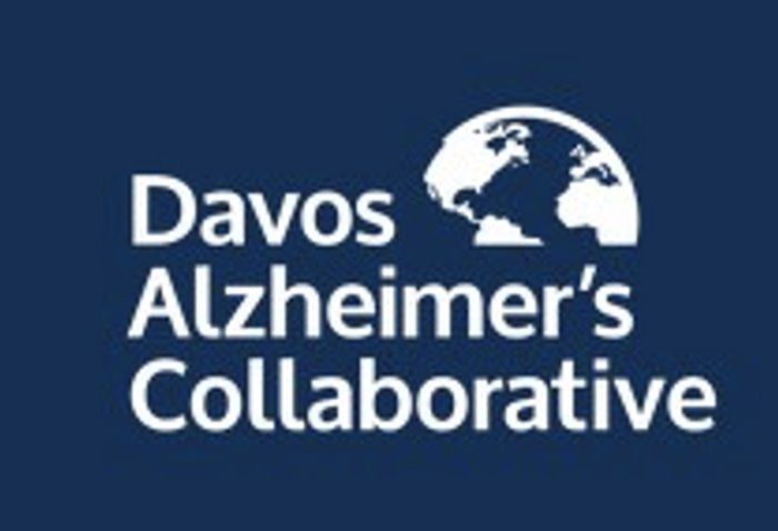 The Brain House – World Economic Forum 2025 | 20-24 January – Davos by The Davos Alzheimer’s Collaborative