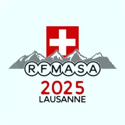 RFMASA2025