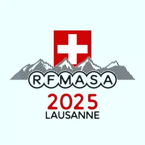 Maladie d’Alzheimer : les promesses des nouvelles méthodes de Stimulation Cérébrale Non-Invasive