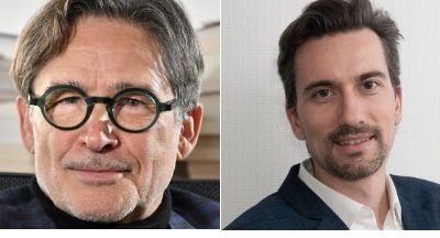 Touchon Blivet pour Opinion Internationale