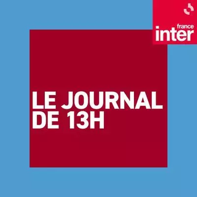 France INTER highlights our Light4Life clinical trial for Alzheimer’s patients