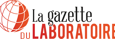 La gazette du Laboratoire
