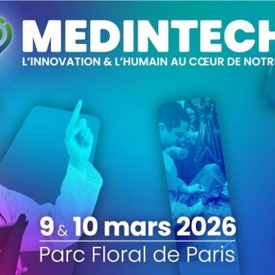 MedInTechs 2026