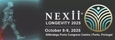 nexii2025