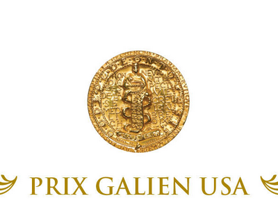 prix_galien