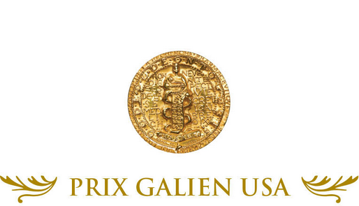 Prix Galien USA Awards 2025 – New York | October 30