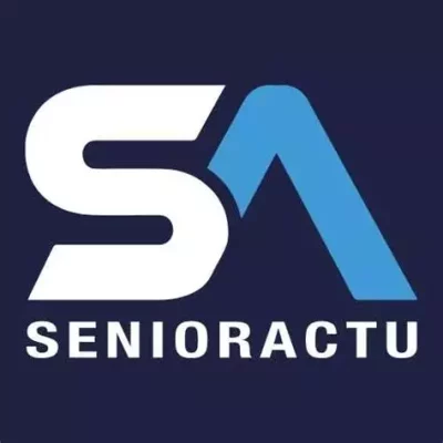 Senior Actu