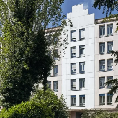 hopital-charpennes-hcl_LyonCapital