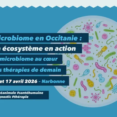 Microbiome_occitanie_2026_