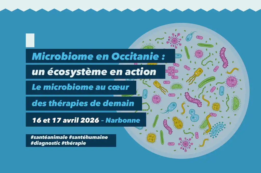 Microbiome_occitanie_2026_1024x680 Microbiome_occitanie_2026_