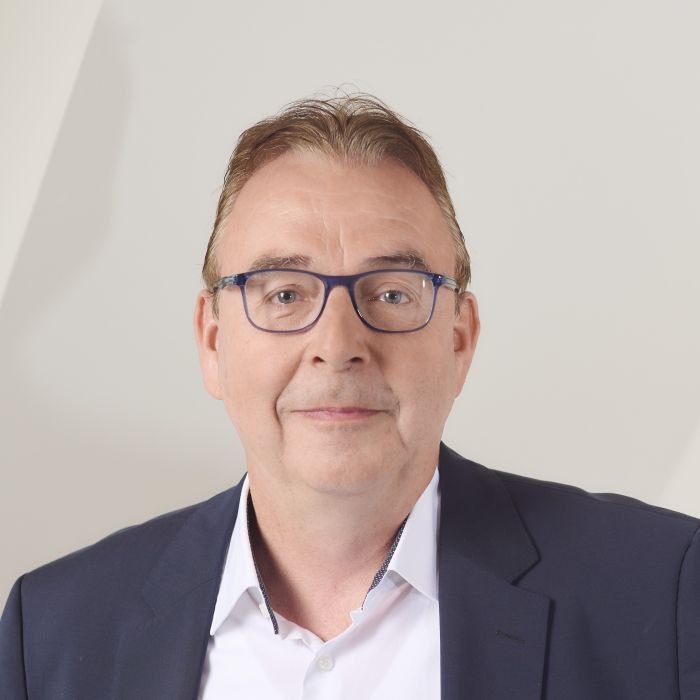 REGEnLIFE Appoints Dr. Volker Herrmann as CEO to accelerate corporate growth and global expansion