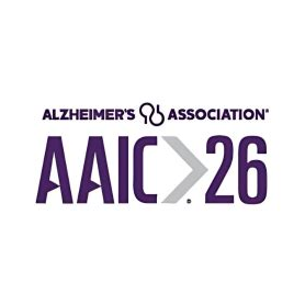 Participation à AAIC 2026 – Londres | 12-15 Juillet
