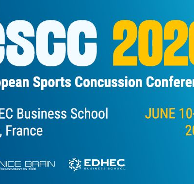 ESCC 2026