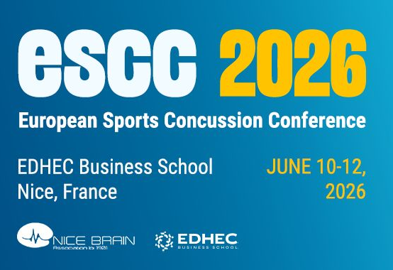 ESCC 2026 – Nice | 10-12 Juin