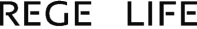 Regen Life